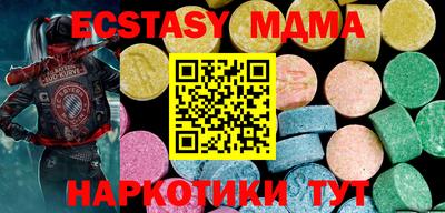 ешки Ипатово